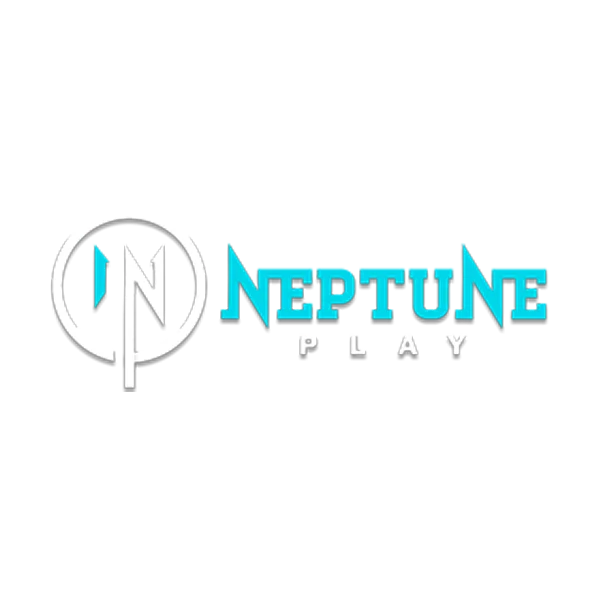 NeptunePlay