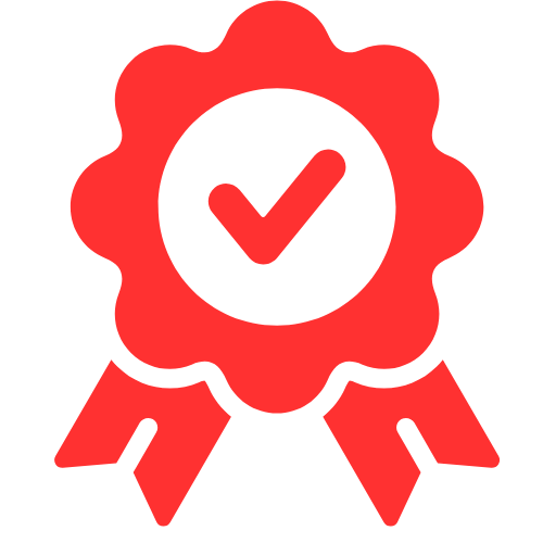 Strengthened Safeguards for Every User