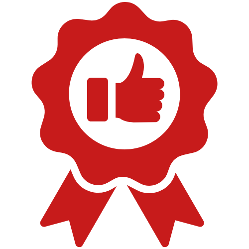 Operates Fully Under Recognised UK Oversight